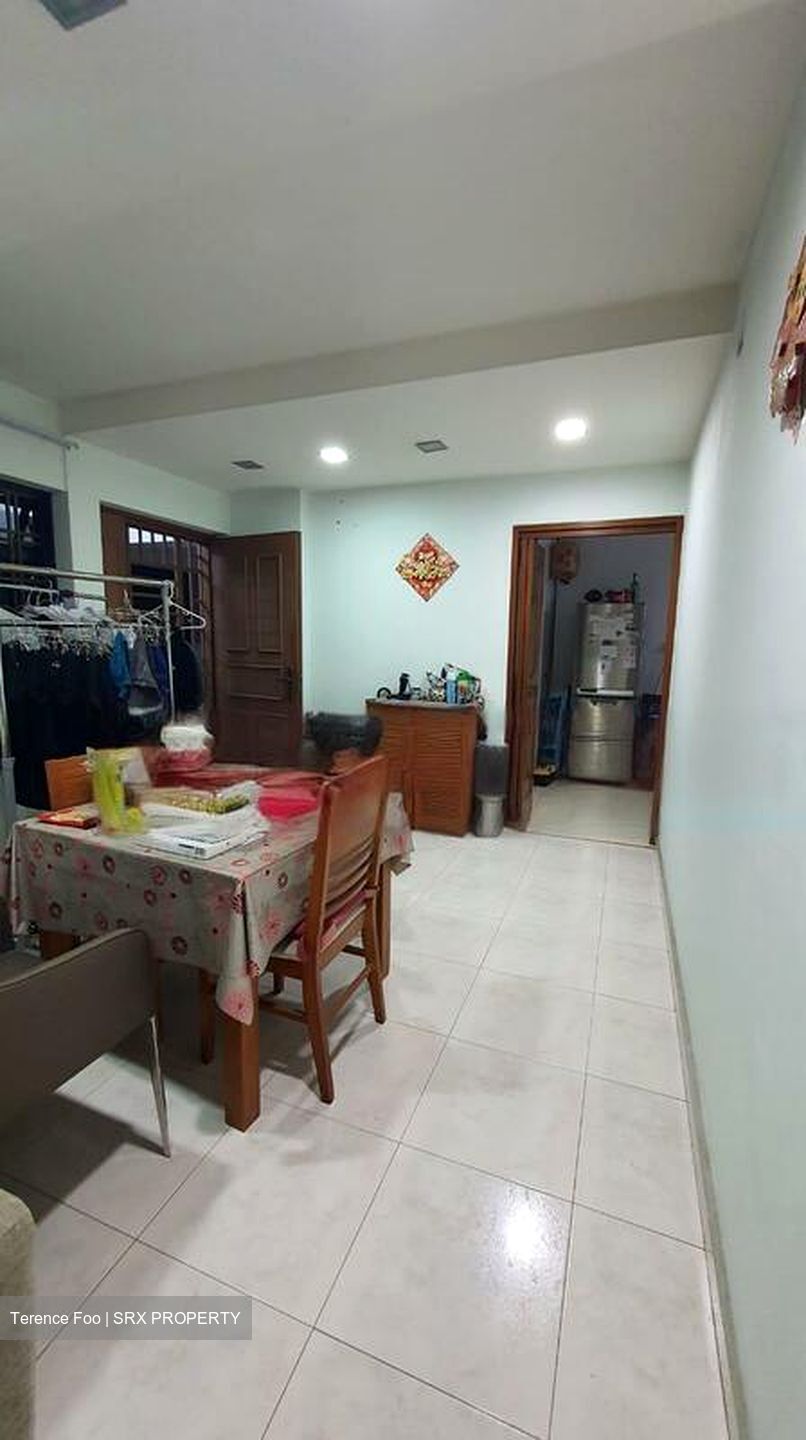 Blk 315A Teck Ghee Vista (Ang Mo Kio), HDB 4 Rooms #482816901